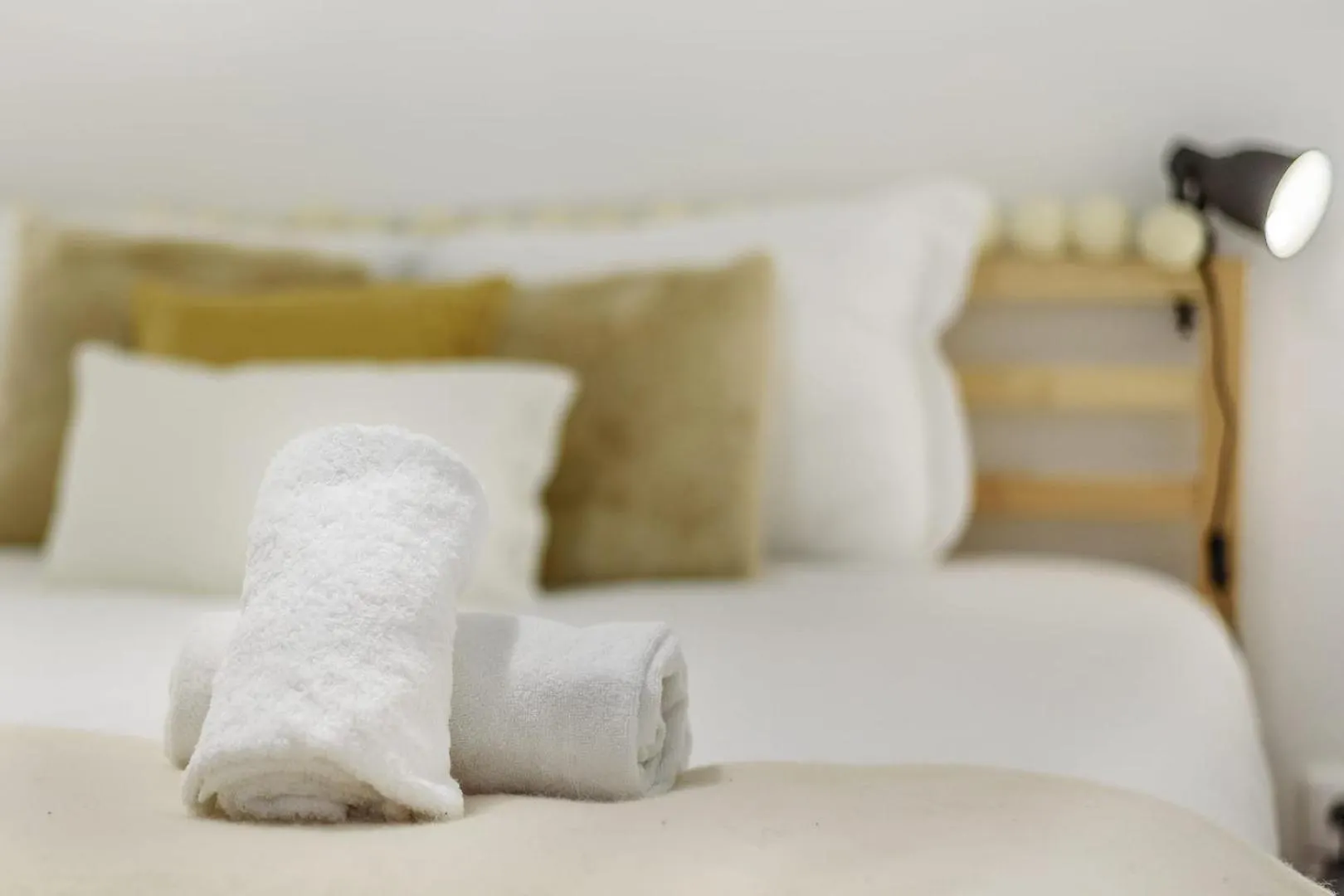 Guestready - Minimalist Downtown Apartment Lisboa