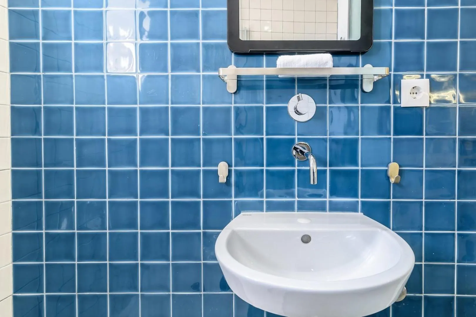 Guestready - Minimalist Downtown Apartment Lisboa
