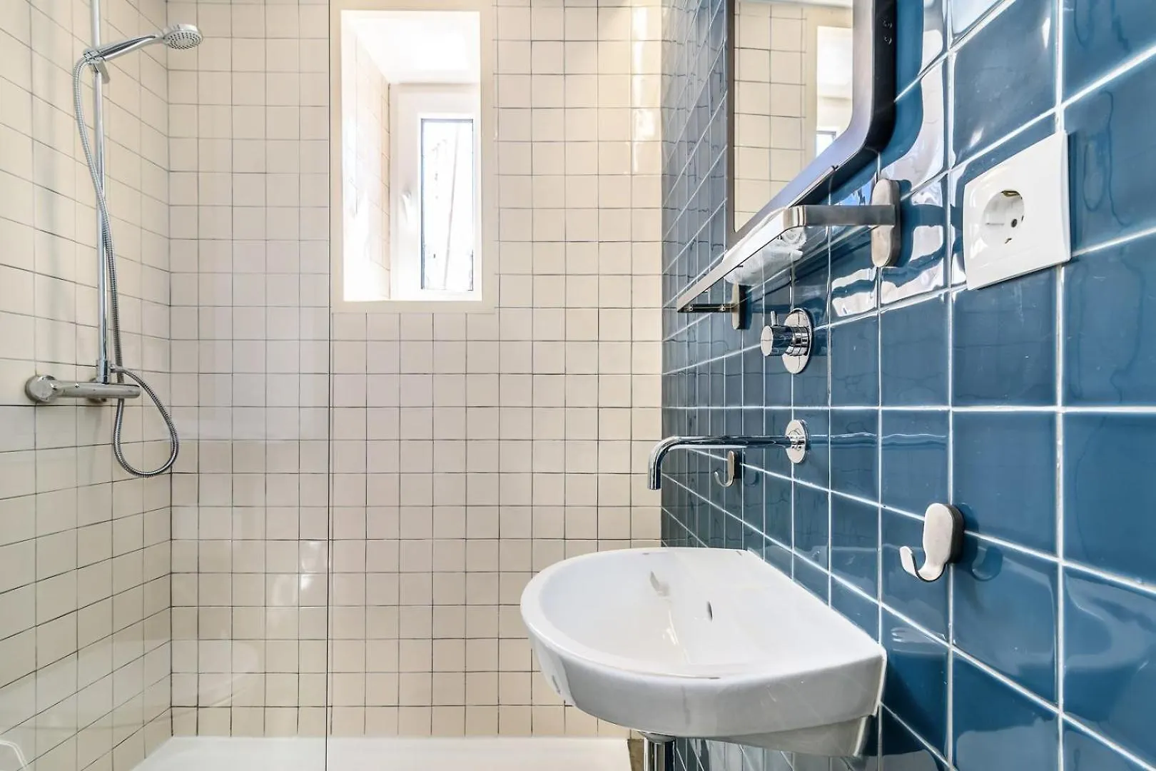 Guestready - Minimalist Downtown Apartment Lisboa